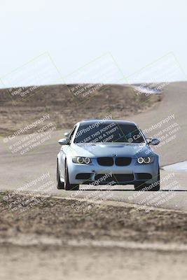 media/Nov-10-2025-Private Event (Mon) [[7fd464aee1]]/Novice/Session 2 (Phil Hill)/